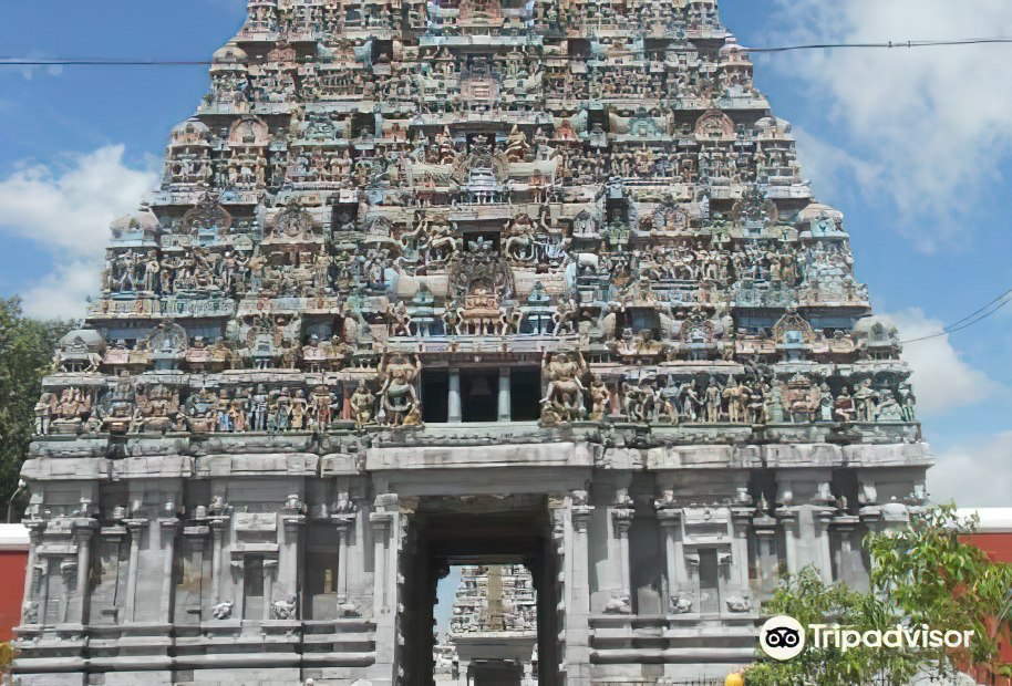 pasupateshwar temple